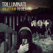 Kuluttaja