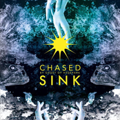 Sink