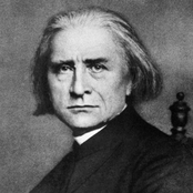 Liszt