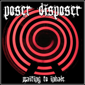 Shitty Deal by Poser Disposer