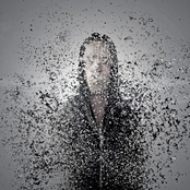 With Pleasure to Destroy