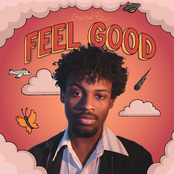 GrandAce: Feel Good