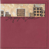 Six Going On Seven: Method Actor