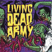 Living Dead Army