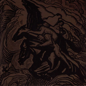 3:Flight of the Behemoth