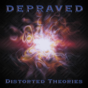 Distorted Theories by Depraved