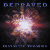 Distorted Theories
