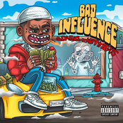 Bad Influence