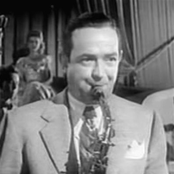 Jimmy Dorsey & His Orchestra