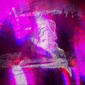 Don't Think It Again