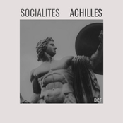 Achilles
