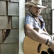 aldean, jason