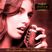 Have Yourself A Merry Little Christmas