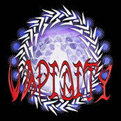 VAPIDITY
