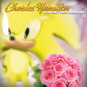 You Too by Charles Hamilton