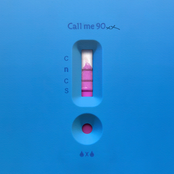 call me 90