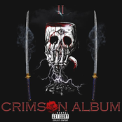 CRIMSON ALBUM VOL.II