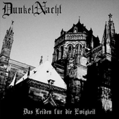 Das Leiden Für Die Ewigkeit by Dunkelnacht