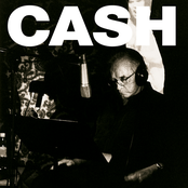 I'm Free From The Chain Gang Now by Johnny Cash