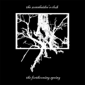 "The Forthcoming Spring"