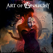 Art of Anarchy: Art of Anarchy