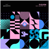 Ba-Bump EP