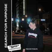 Search for Purpose