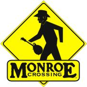 Monroe Crossing