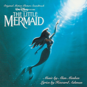 The Little Mermaid Special Edition