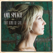 Amy Speace: That Kind of Girl