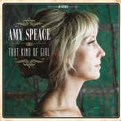 Amy Speace: That Kind Of Girl