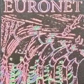 Euronet
