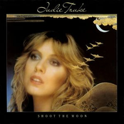 Water In Motion by Judie Tzuke