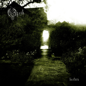 Would? by Opeth