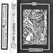 The Invocation