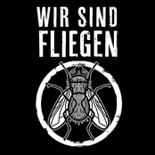 Wir Sind Fliegen
