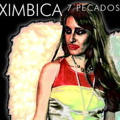 7 Pecados [Ultra Deluxe Edition]