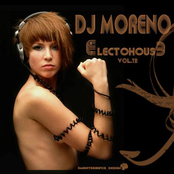 Dj Moreno