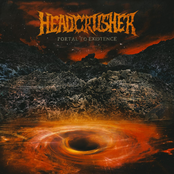 Headcrusher: Violence of Our Mind