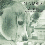 June 14 -for some time bye bye-