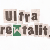 Ultra Brewtality