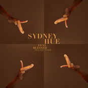 Sydney Hue