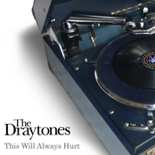 This Will Always Hurt