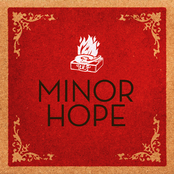 Minor Hope