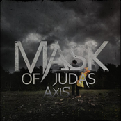 Axis by Mask Of Judas