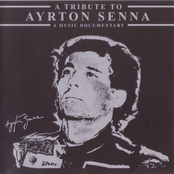 A Tribute to Ayrton Senna
