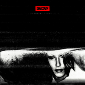 Facing: Temporary Bodies