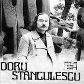 doru stanculescu