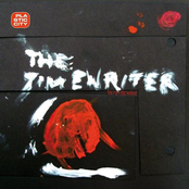 Creatures Of The Night by The Timewriter