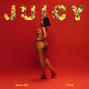 Juicy - Single